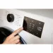   Gorenje WNEI 84 BS