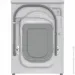  Gorenje WNEI 84 BS