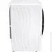   Gorenje WNEI 84 BS