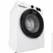   Gorenje WNEI 84 BS