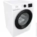   Gorenje WNEI 84 BS