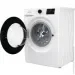   Gorenje WNEI 84 BS