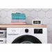   Gorenje WNEI 84 BS