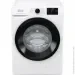   Gorenje WNEI 84 BS