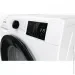   Gorenje WNEI 84 BS