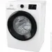   Gorenje WNEI 84 BS