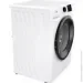   Gorenje WNEI 84 BS