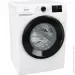   Gorenje WNEI 84 BS