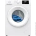   Gorenje WNGPI61SBS/UA