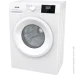   Gorenje WNGPI61SBS/UA