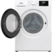   Gorenje WNGPI61SBS/UA