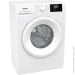   Gorenje WNGPI61SBS/UA
