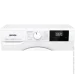   Gorenje WNGPI61SBS/UA
