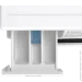   Gorenje WNGPI61SBS/UA