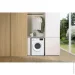   Gorenje WNGPI61SBS/UA