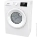 Пральна машина Gorenje WNGPI72SBS/UA Пральна машина Gorenje WNGPI72SBS/UA