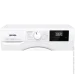 Пральна машина Gorenje WNGPI72SBS/UA Пральна машина Gorenje WNGPI72SBS/UA