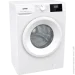 Пральна машина Gorenje WNGPI72SBS/UA Пральна машина Gorenje WNGPI72SBS/UA