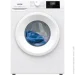Пральна машина Gorenje WNGPI72SBS/UA Пральна машина Gorenje WNGPI72SBS/UA