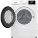 Пральна машина Gorenje WNGPI72SBS/UA Пральна машина Gorenje WNGPI72SBS/UA