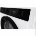   Gorenje WNHA74SAS