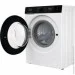   Gorenje WNHA74SAS