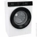   Gorenje WNHA74SAS