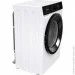   Gorenje WNHA74SAS