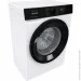   Gorenje WNHA74SAS