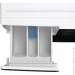   Gorenje WNHA74SAS