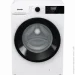   Gorenje WNHEI72SAS