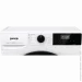   Gorenje WNHEI72SAS