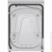   Gorenje WNHEI72SAS