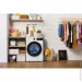   Gorenje WNHEI72SAS