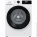   Gorenje WNHEI72SAS