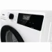   Gorenje WNHEI72SAS