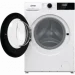   Gorenje WNHEI72SAS