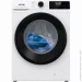   Gorenje WNHEI74SAS/UA