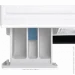   Gorenje WNHEI74SAS/UA