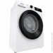   Gorenje WNHEI74SAS/UA