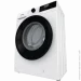   Gorenje WNHEI74SAS/UA