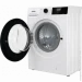   Gorenje WNHEI74SAS/UA
