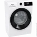   Gorenje WNHEI74SAS/UA