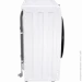   Gorenje WNHEI74SAS/UA