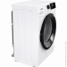   Gorenje WNHEI74SAS/UA