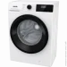   Gorenje WNHEI74SAS/UA