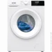   Gorenje WNHPI62SCS/UA