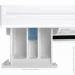   Gorenje WNHPI62SCS/UA
