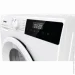   Gorenje WNHPI62SCS/UA