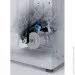   Gorenje WNHPI62SCS/UA